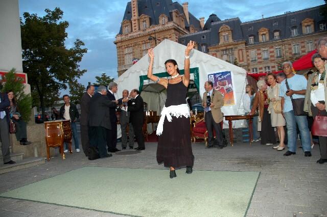 min 2005 09 23 bal versailles 242